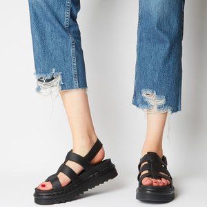 Dr. Martens | Shoes | Dr Martens Yelena 